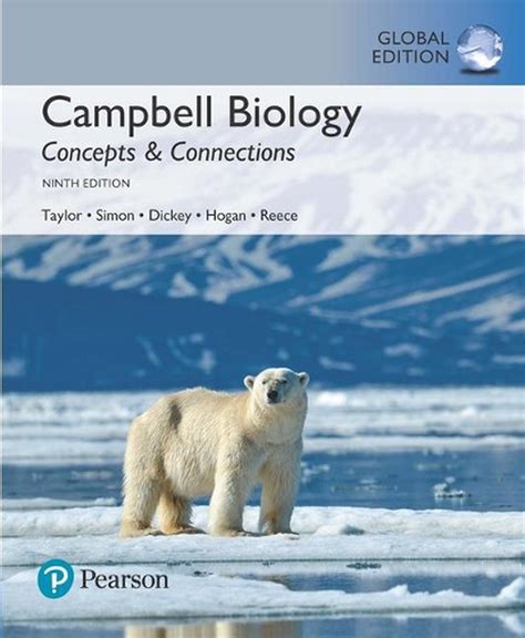 campbell biology 9th edition pdf|campbell biology concepts and connections pdf.